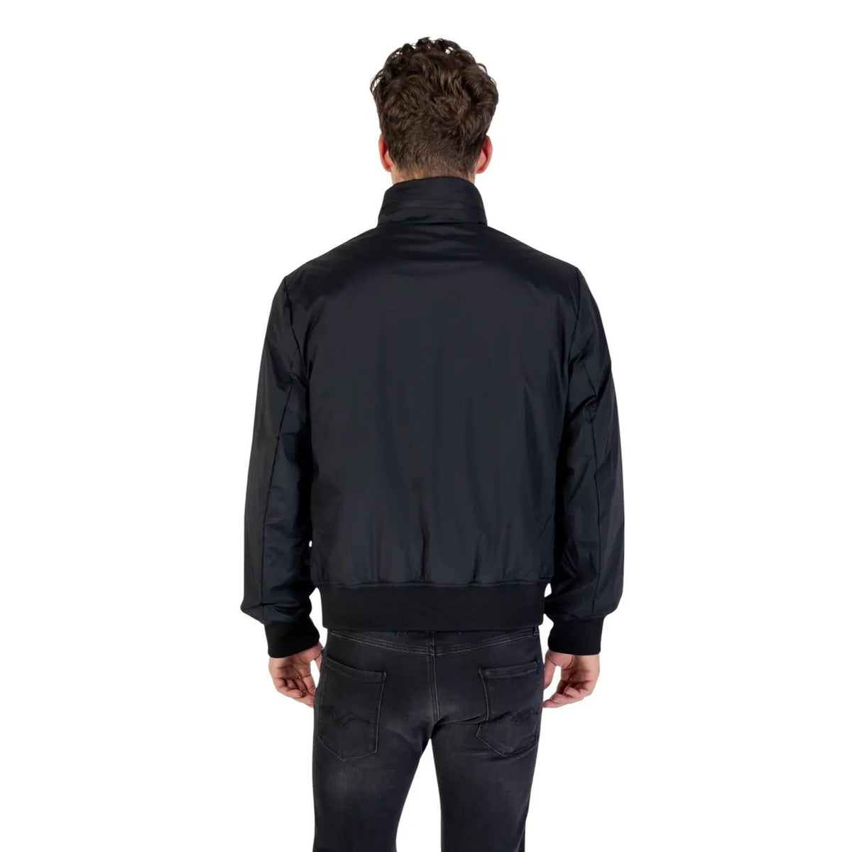 Armani Exchange - Armani Exchange Men Blazer by Armani Exchange