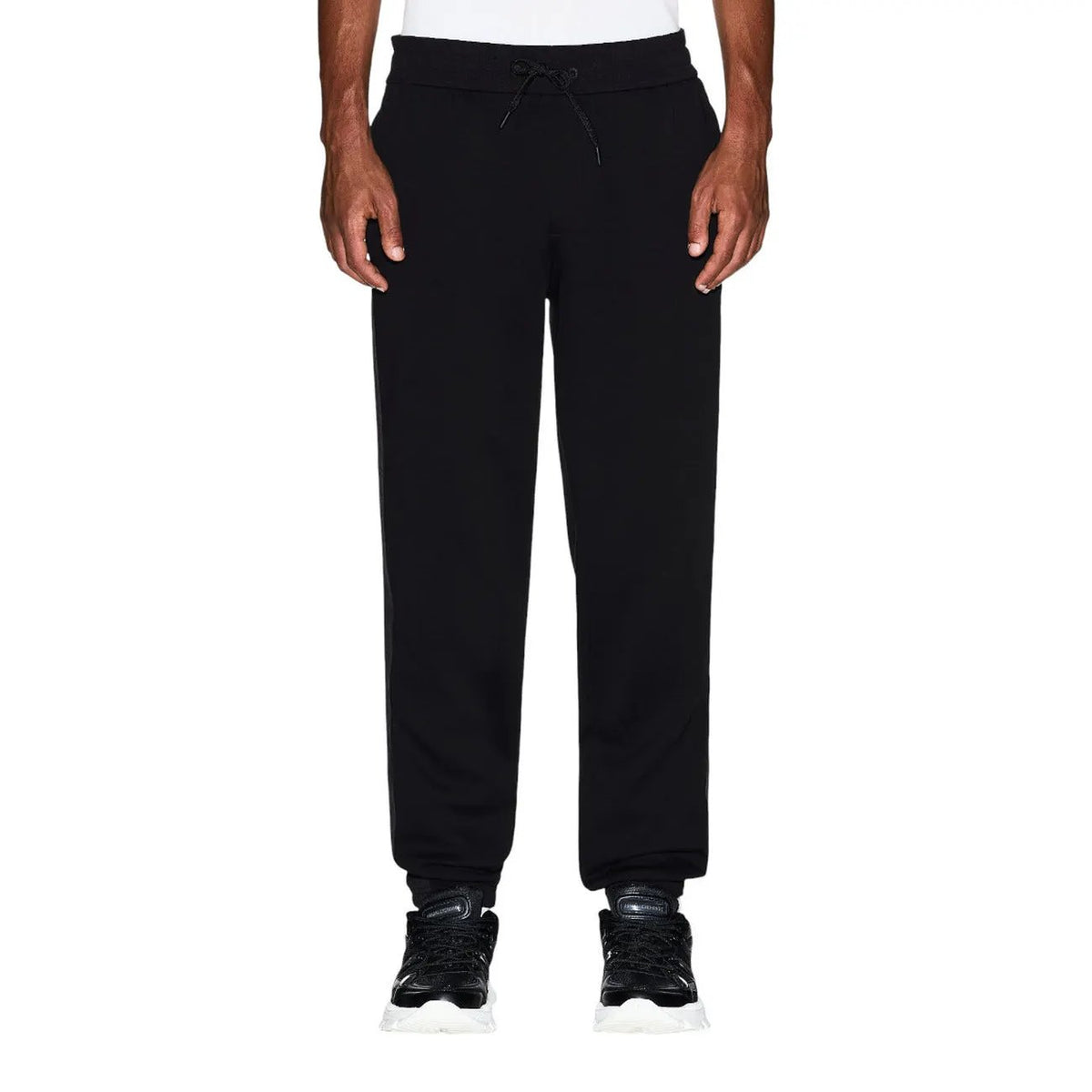 Armani Exchange - Armani Exchange Men Trousers by Armani Exchange