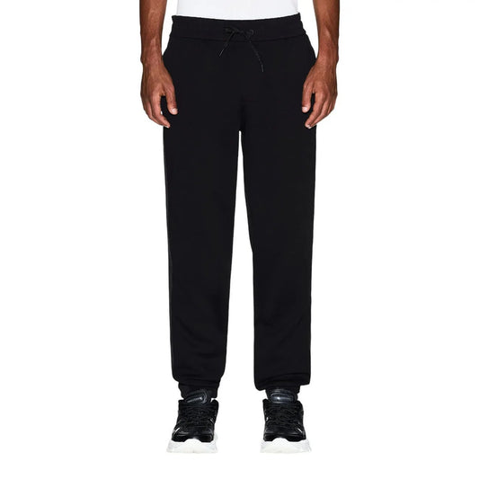 Armani Exchange - Armani Exchange Men Trousers by Armani Exchange