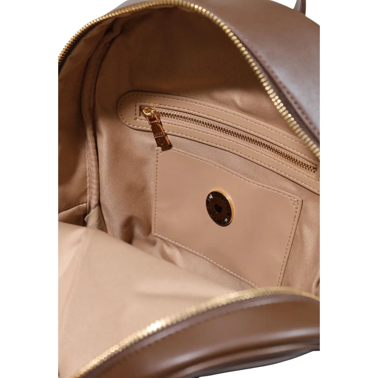 Love Moschino - Love Moschino Women Bag by Love Moschino