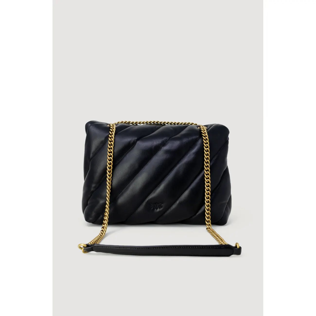 Pinko - Pinko Women Bag by Pinko
