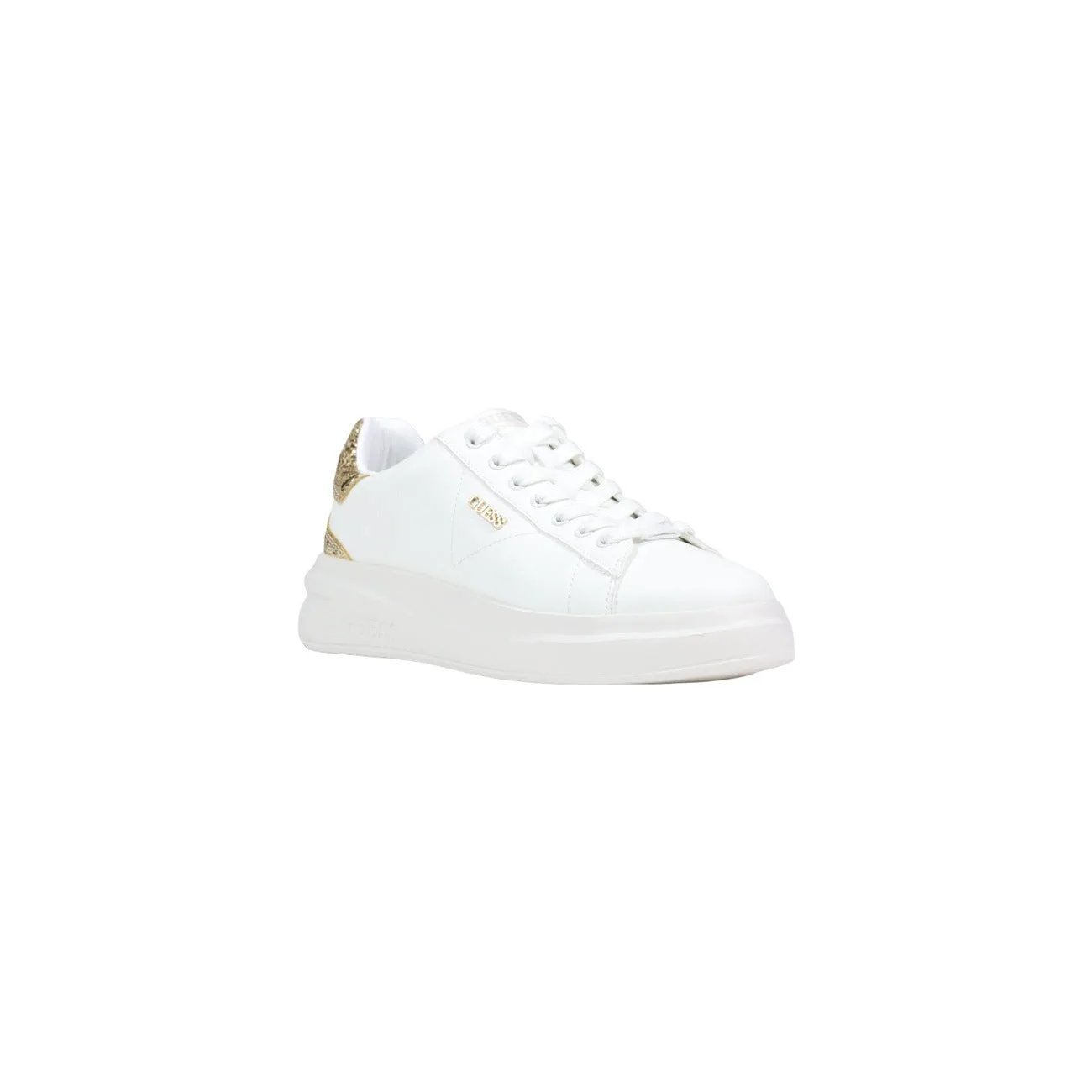 Guess - Guess Women Sneakers by Guess
