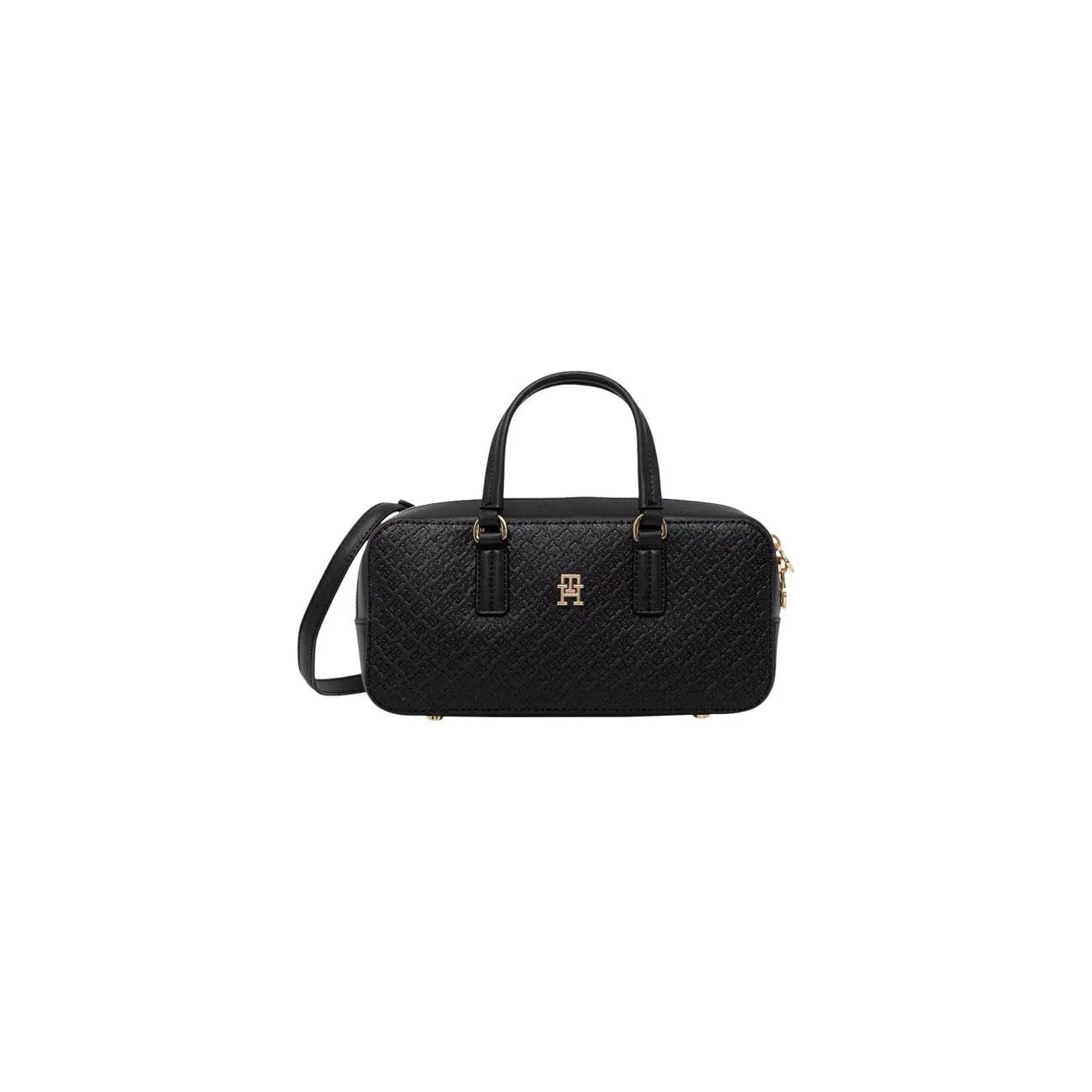 Tommy Hilfiger - Tommy Hilfiger Women Bag by Tommy Hilfiger