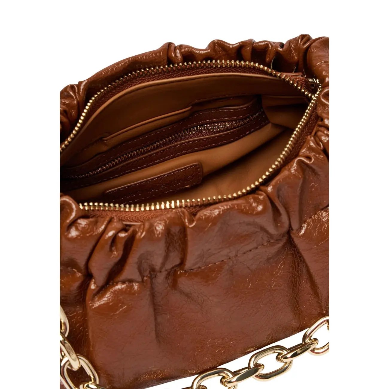 Valentino Bags - Valentino Bags Women Bag by Valentino Bags