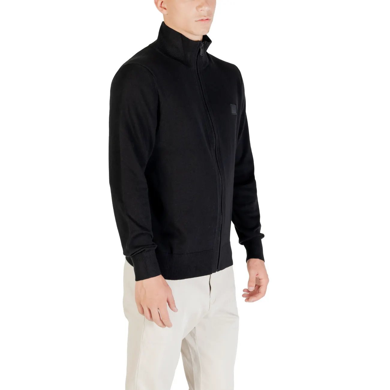 Boss - Boss Men Knitwear by Boss