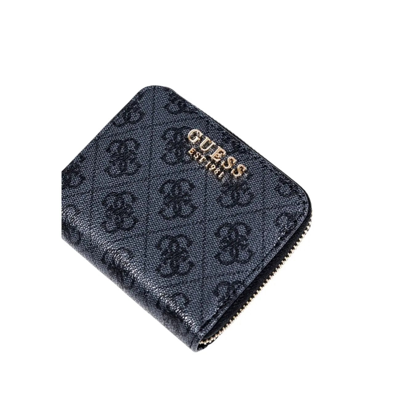 Guess - Guess Women Wallet by Guess