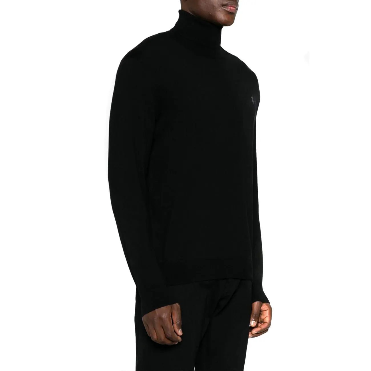 Polo Ralph Lauren - Polo Ralph Lauren Men Knitwear by Polo Ralph Lauren