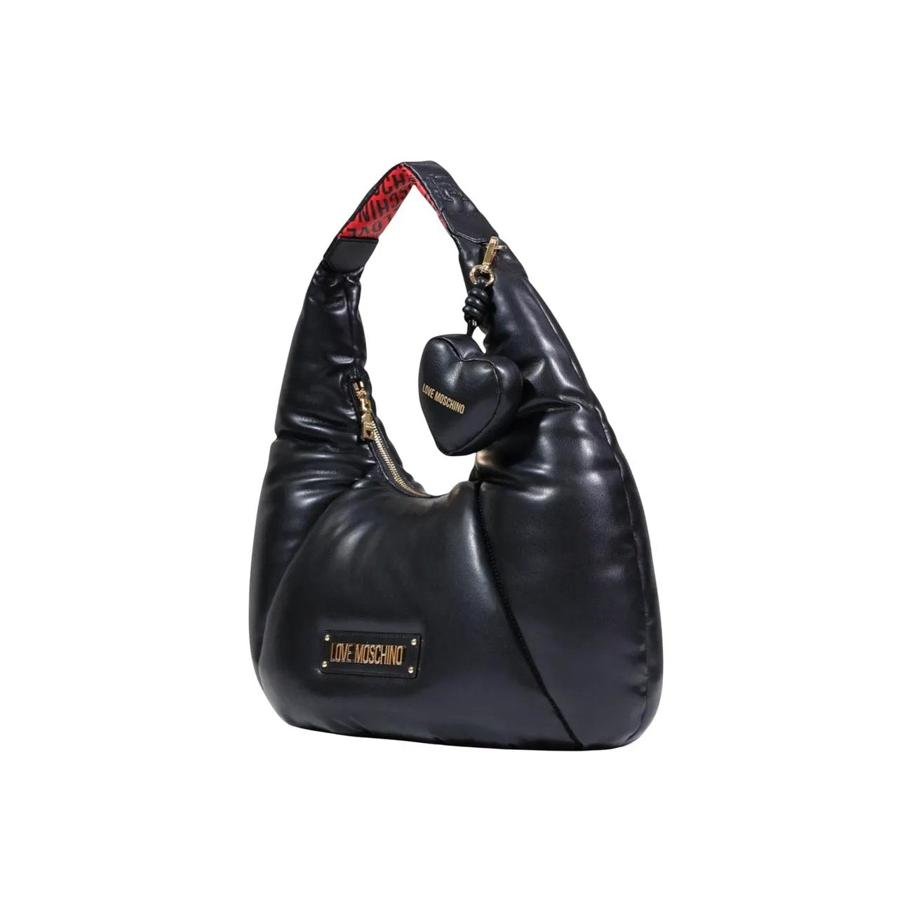 Love Moschino - Love Moschino Women Bag by Love Moschino
