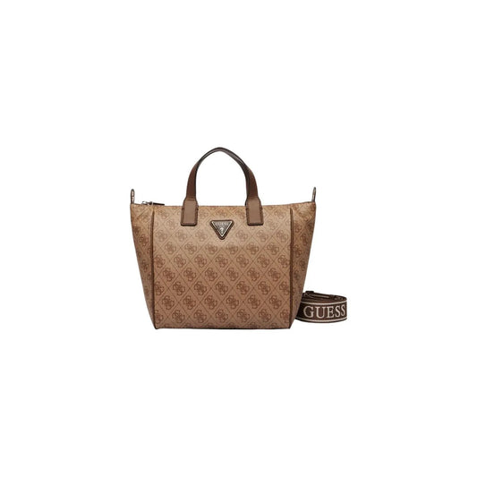 Guess - Guess Women Bag by Guess