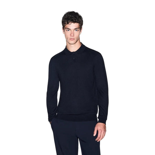 Armani Exchange - Armani Exchange Men Knitwear by Armani Exchange