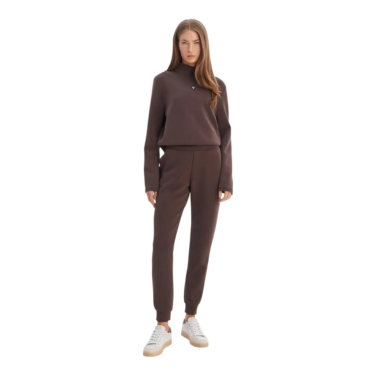 Guess Active - Guess Active Women Trousers by Guess Active