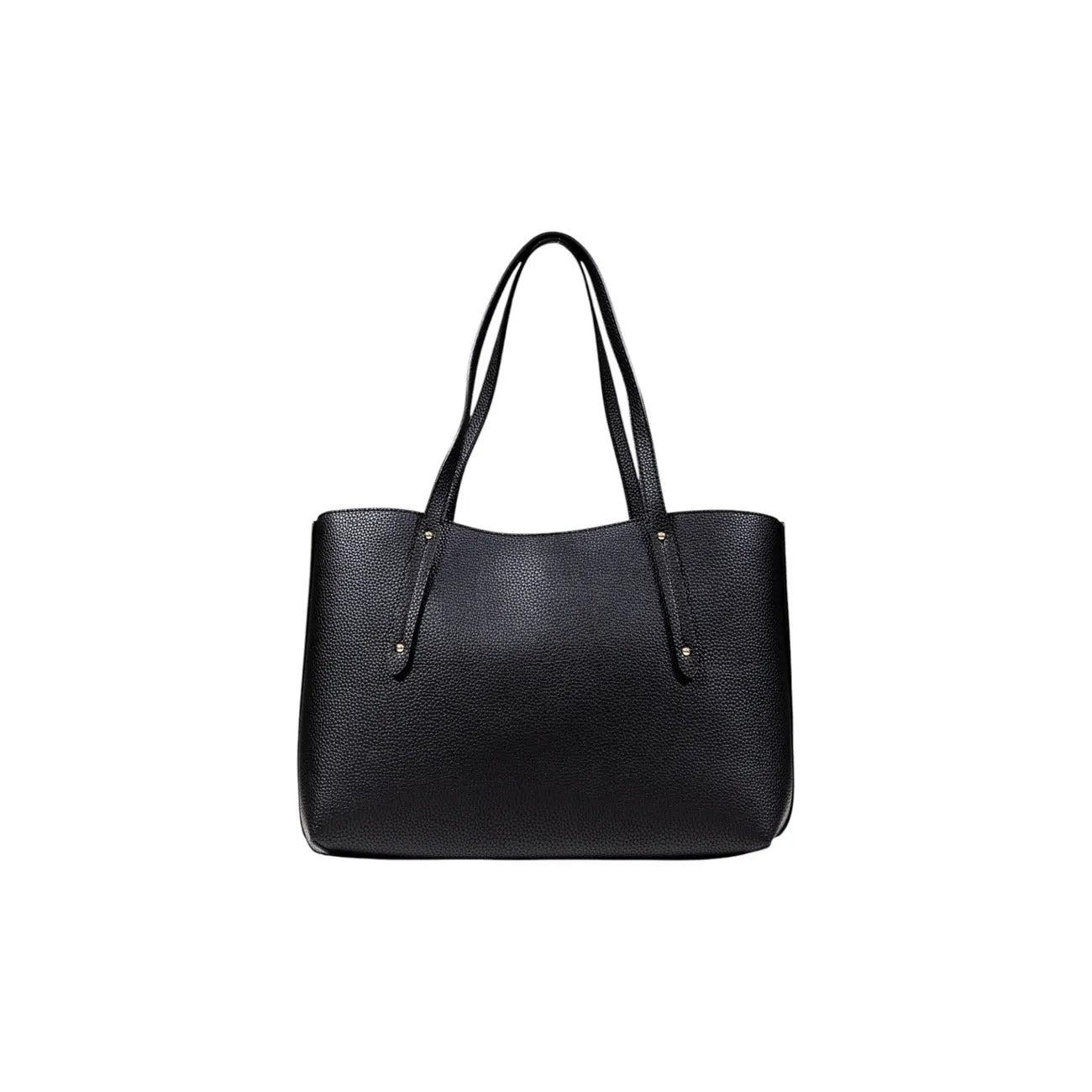 Guess - Guess Women Bag by Guess