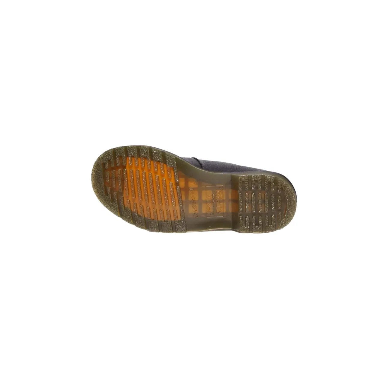 Dr. Martens - Dr. Martens Women Lace Ups Shoes by Dr. Martens