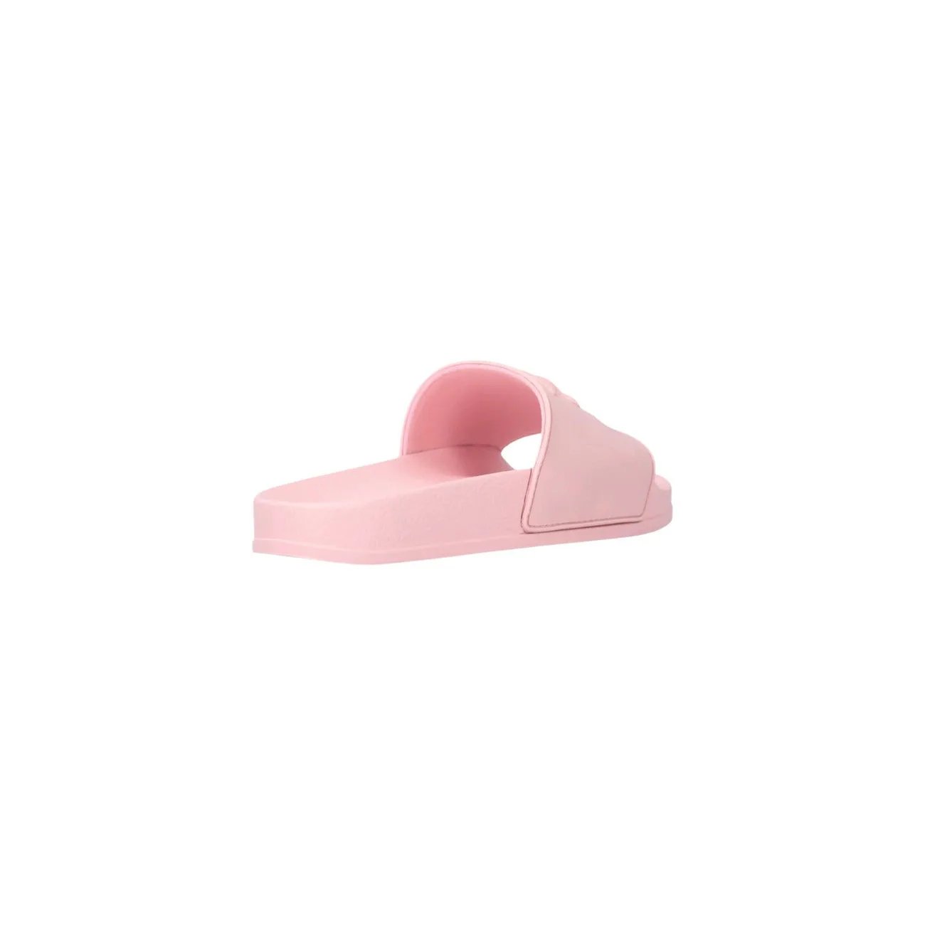 Pinko - Pinko Women Slippers by Pinko