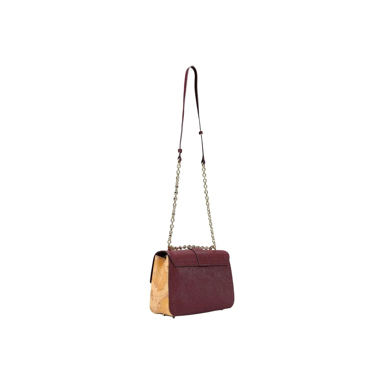 Alviero Martini Prima Classe - Alviero Martini Prima Classe Women Bag by Alviero Martini Prima Classe