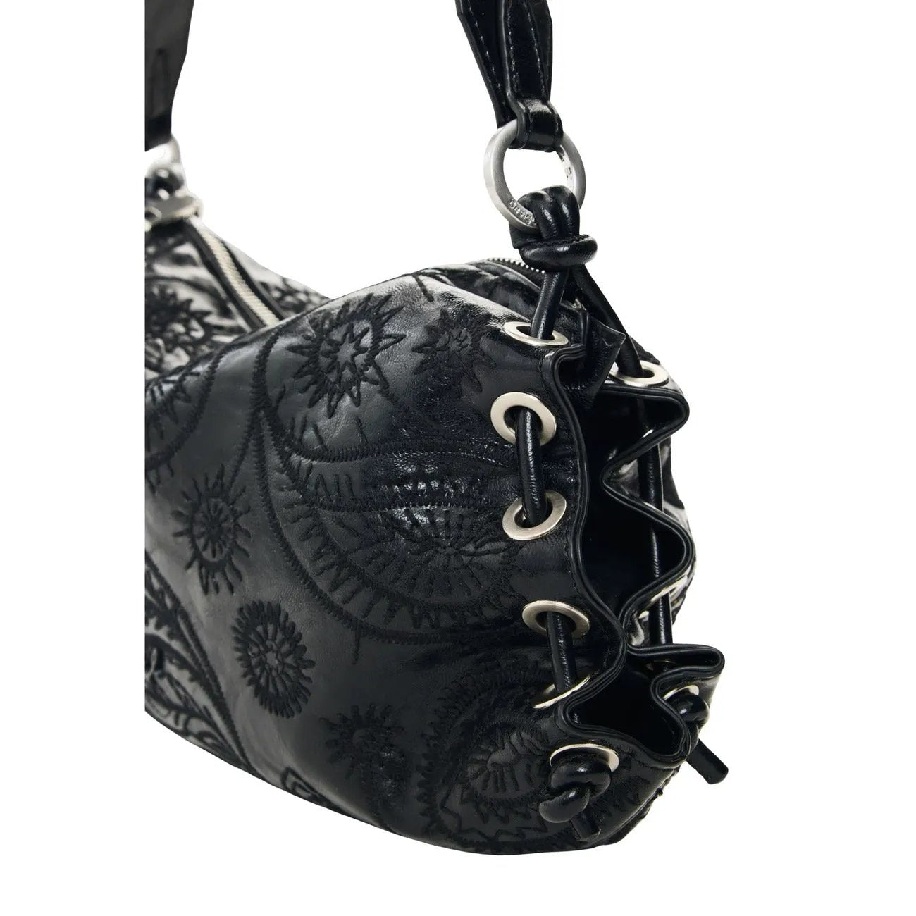 Desigual - Desigual Women Bag by Desigual
