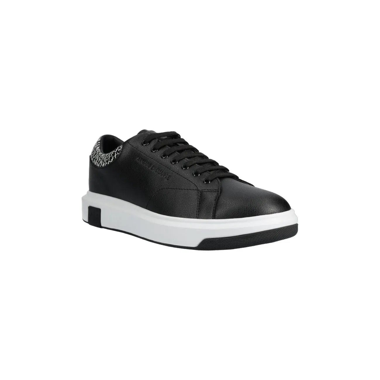 Armani Exchange - Armani Exchange Men Sneakers by Armani Exchange