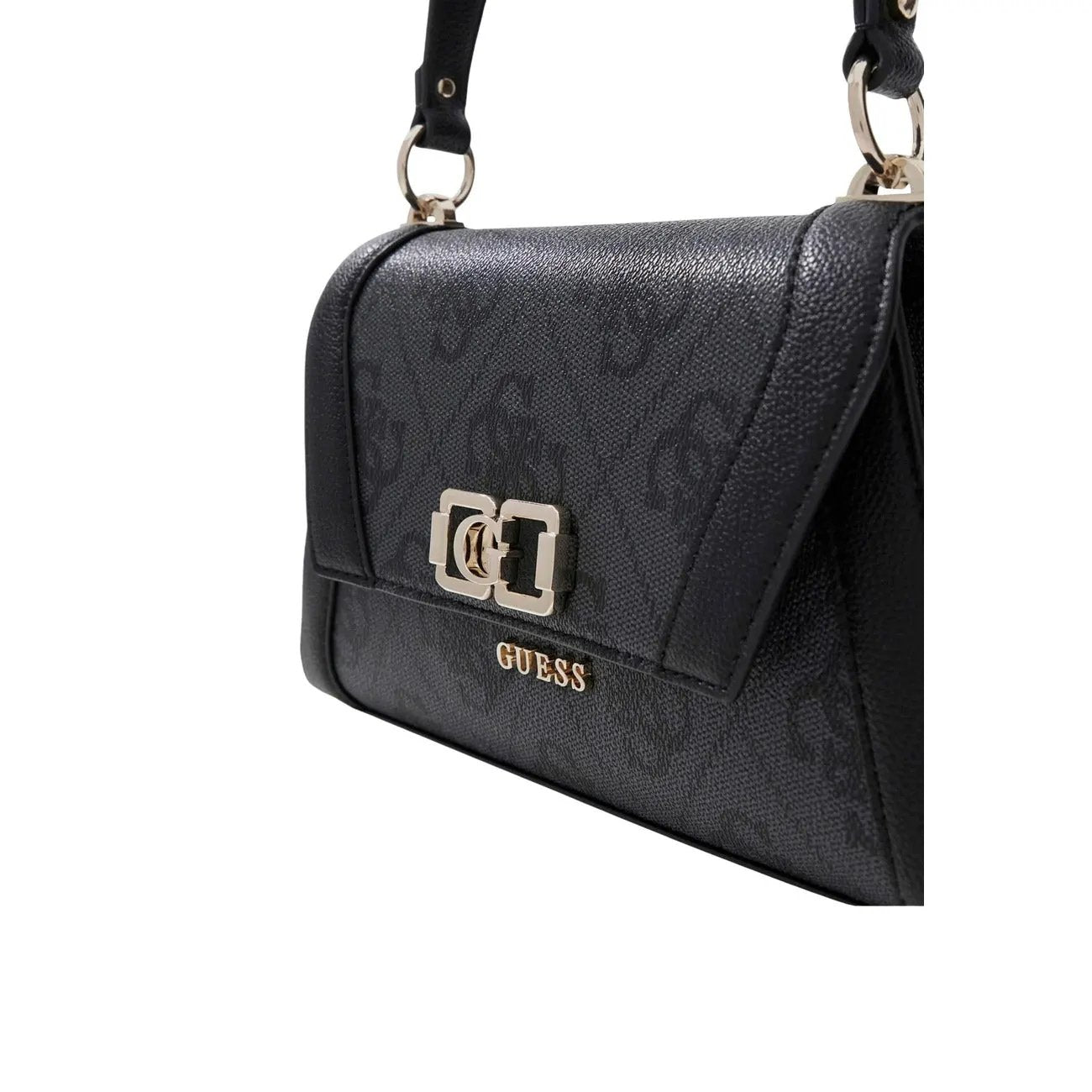 Guess - Guess Women Bag by Guess