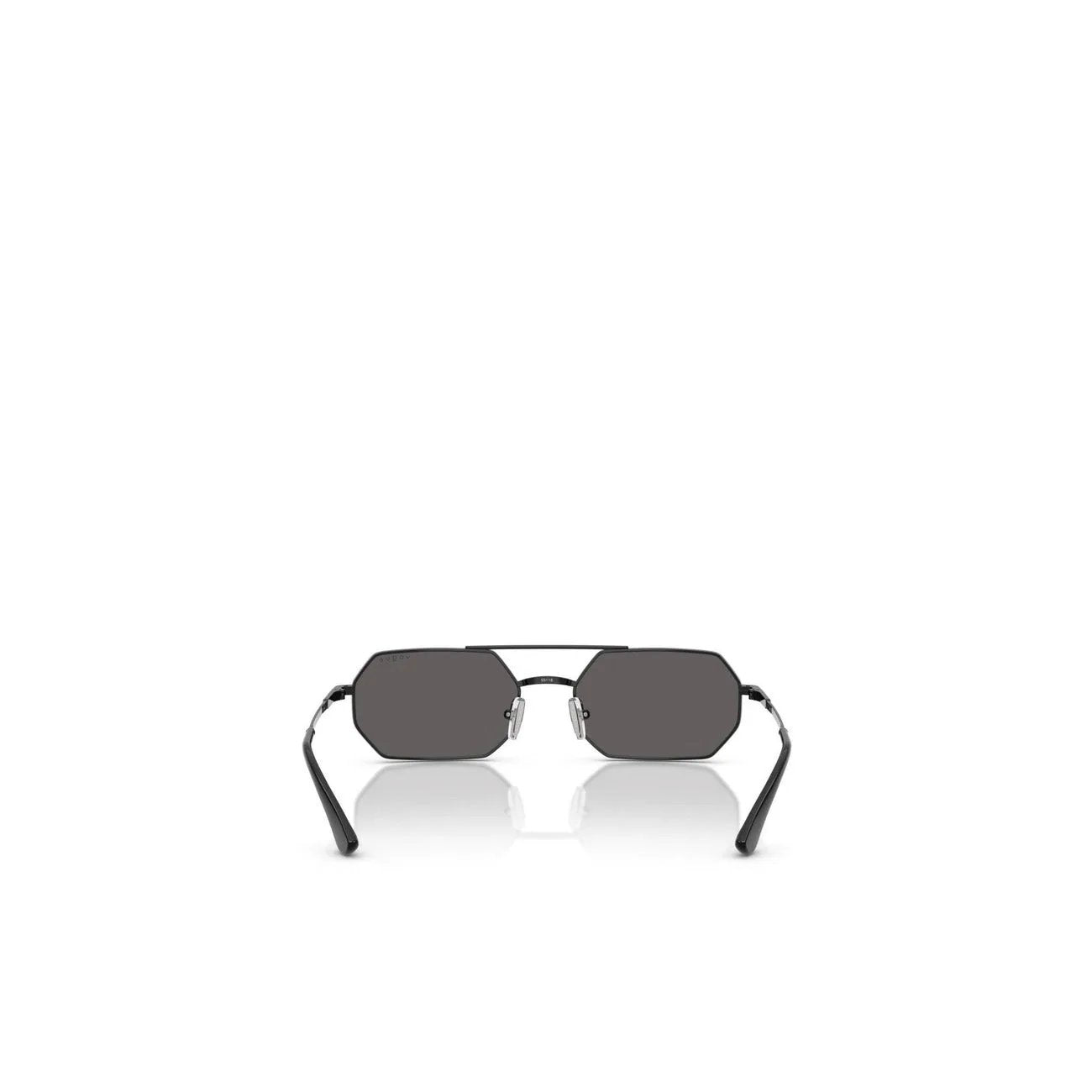 Vogue Eyewear - Vogue Eyewear Women Sunglasses by Vogue Eyewear
