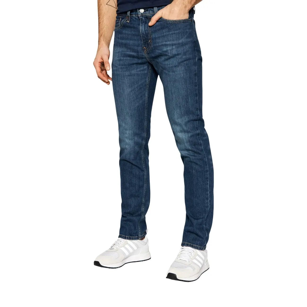 Levi`s - Levi`s Men Jeans by Levi`s