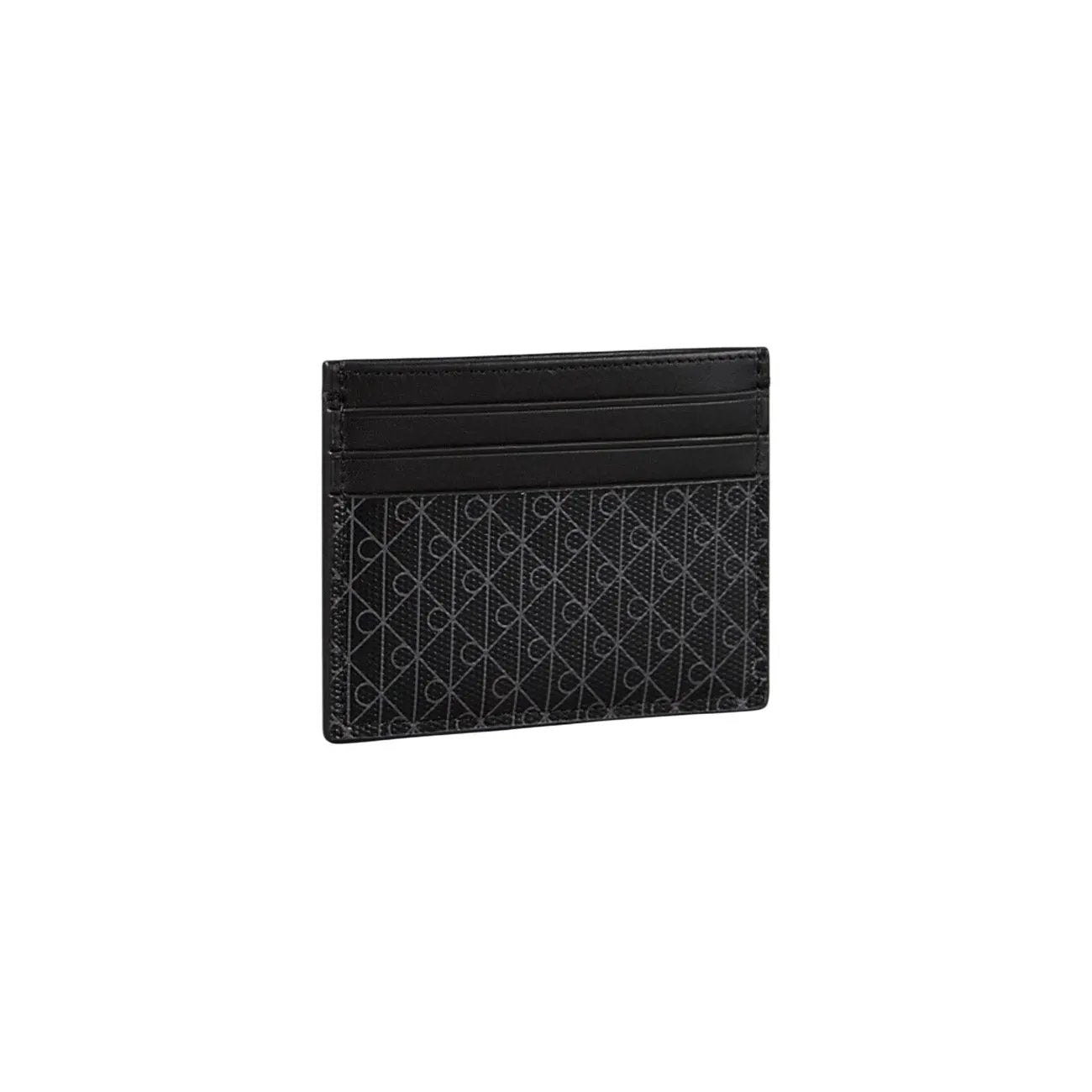 Calvin Klein - Calvin Klein Men Wallet by Calvin Klein