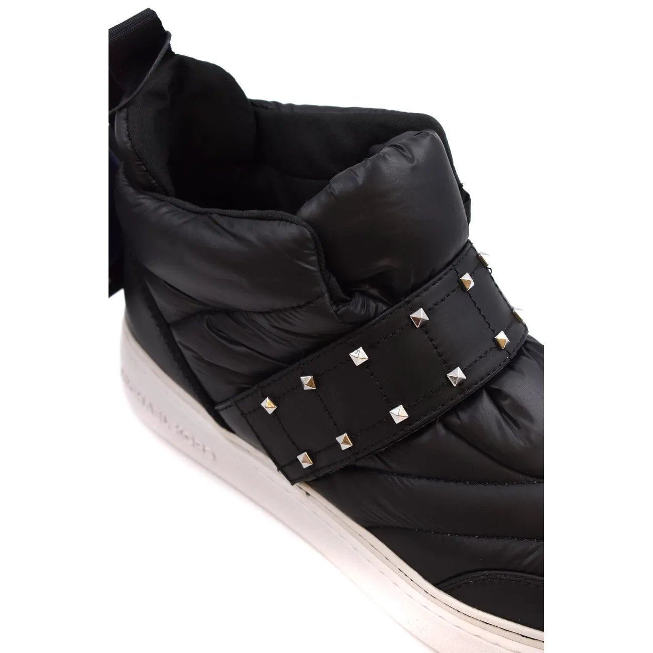 Michael Kors - Michael Kors Women Sneakers by Michael Kors