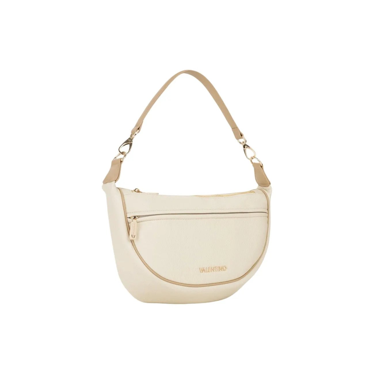 Valentino Bags - Valentino Bags Women Bag by Valentino Bags