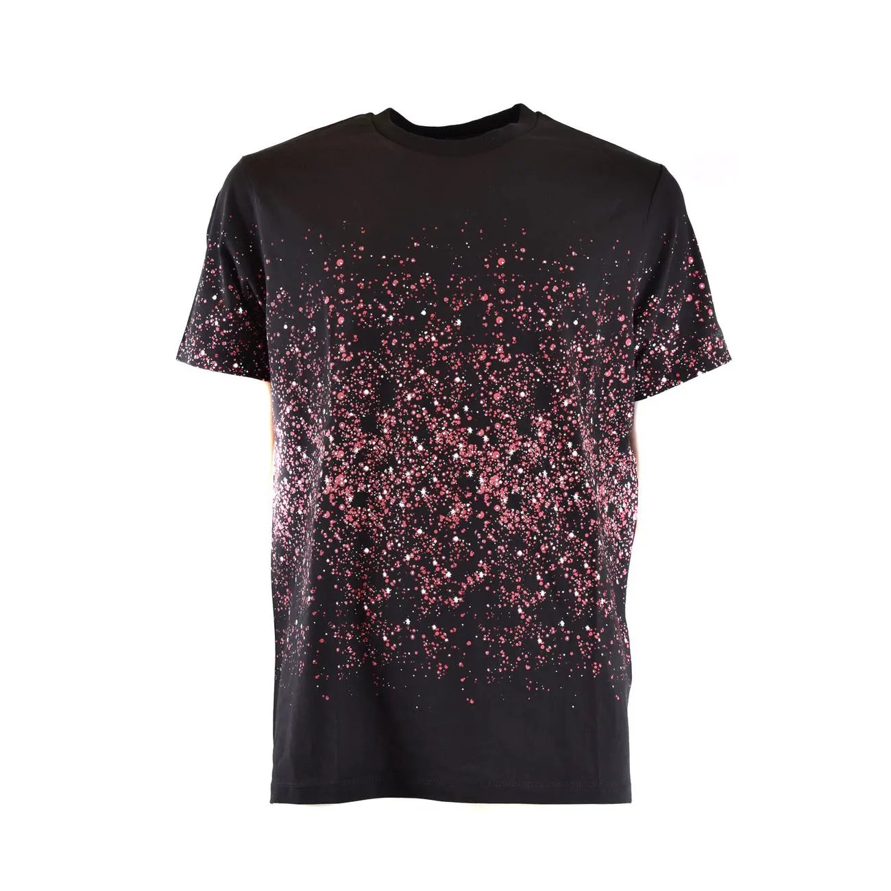 Karl Lagerfeld - Karl Lagerfeld Men T-Shirt by Karl Lagerfeld