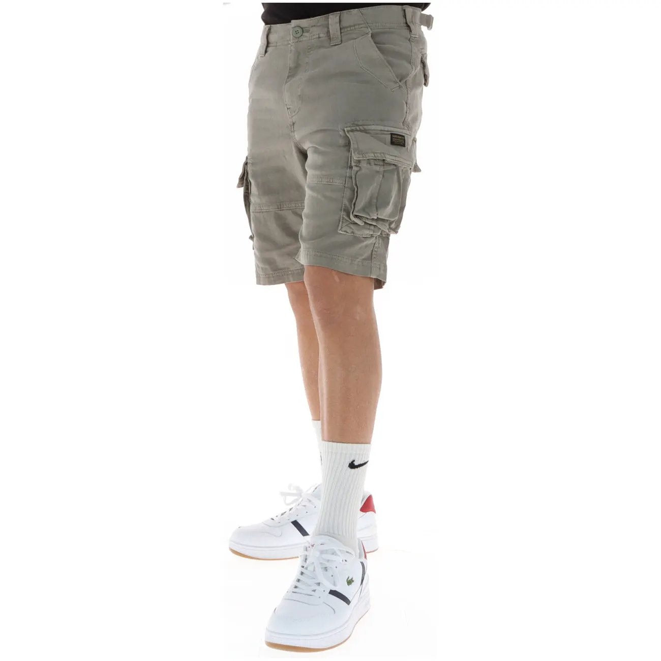 Superdry - Superdry Men Shorts by Superdry