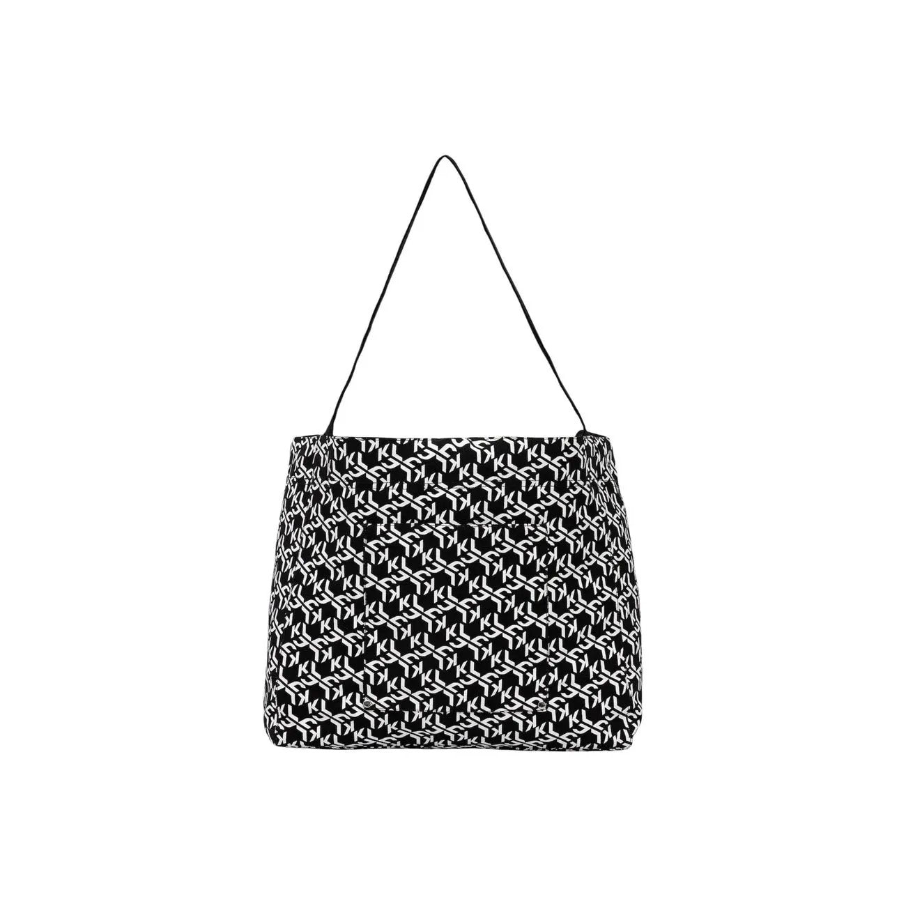 Karl Lagerfeld Jeans - Karl Lagerfeld Jeans Women Bag by Karl Lagerfeld Jeans