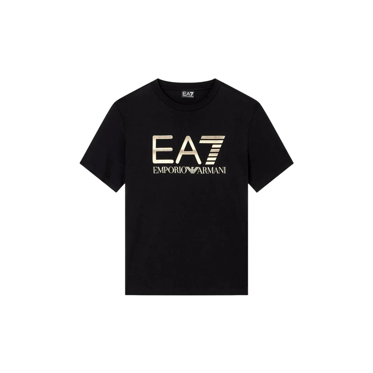 Ea7 - Ea7 Men T-Shirt by Ea7