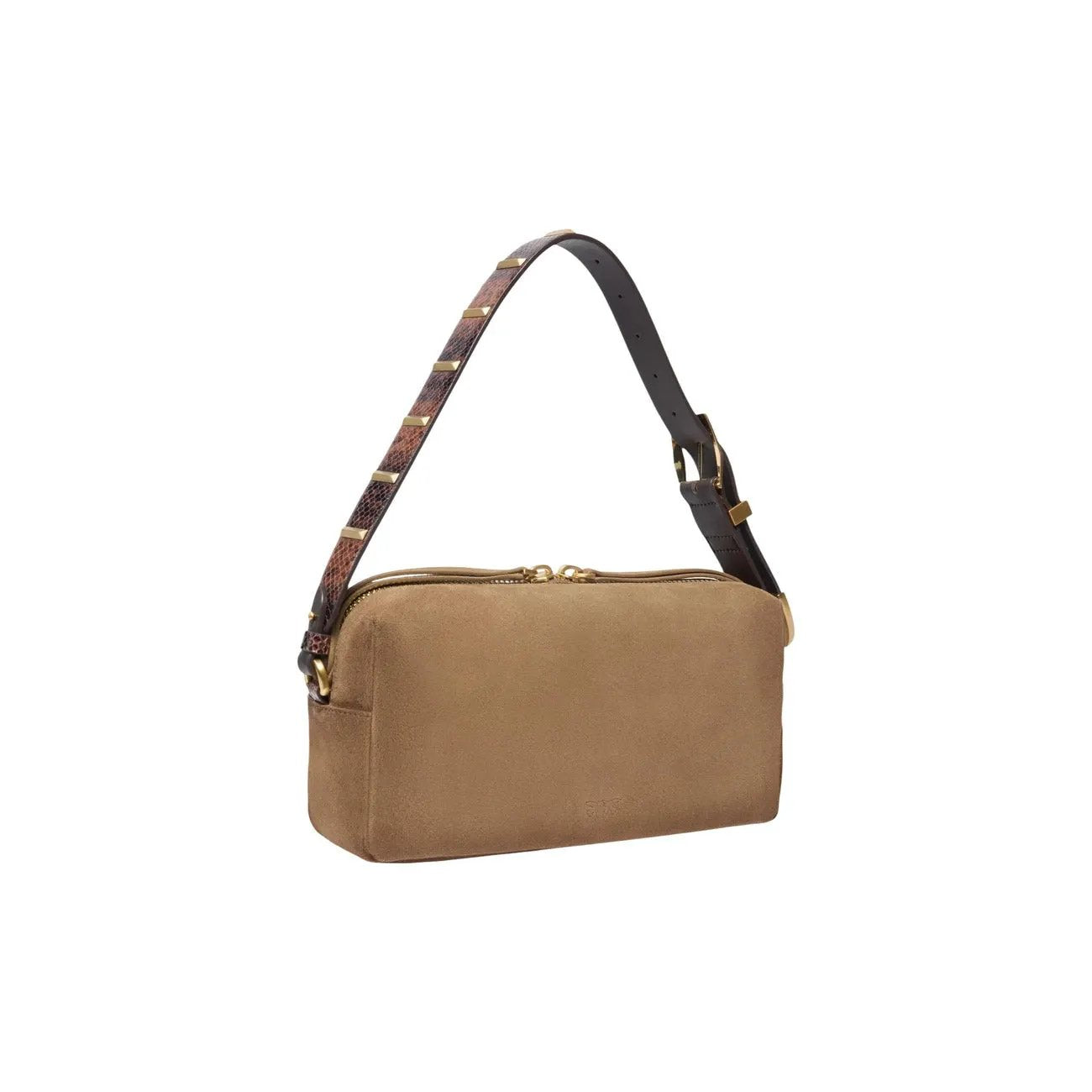 Pinko - Pinko Women Bag by Pinko
