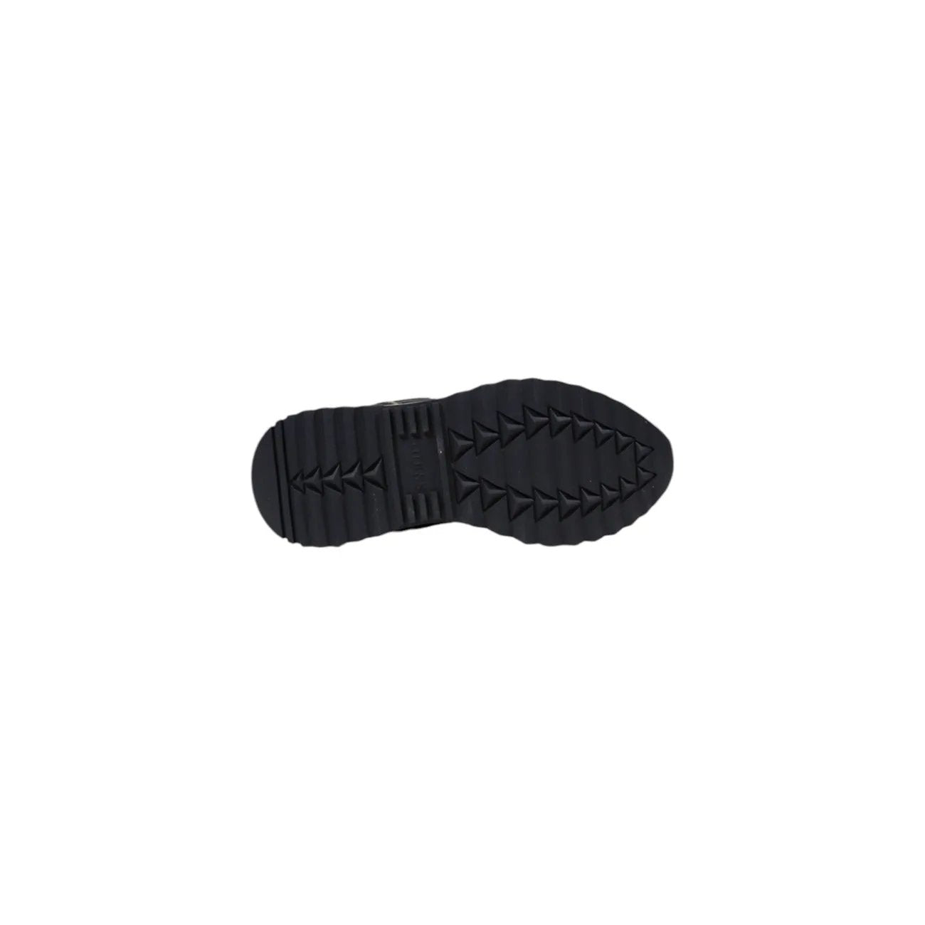 Guess - Guess Women Sneakers by Guess