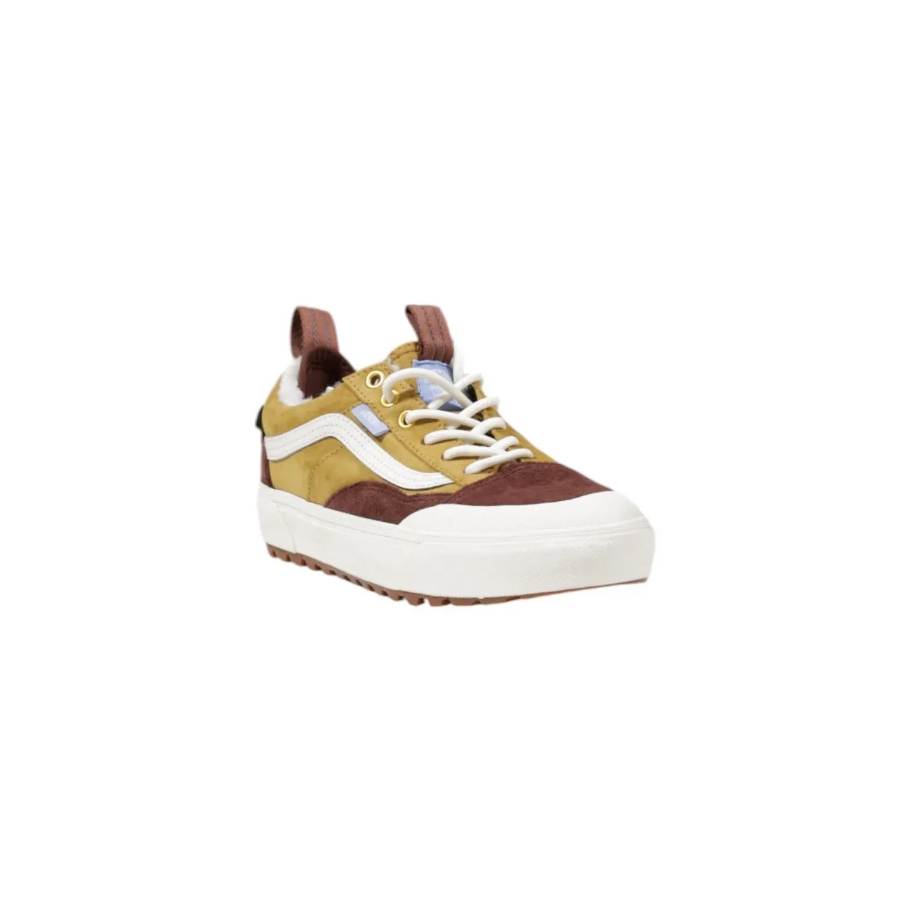 Vans - Vans Women Sneakers by Vans