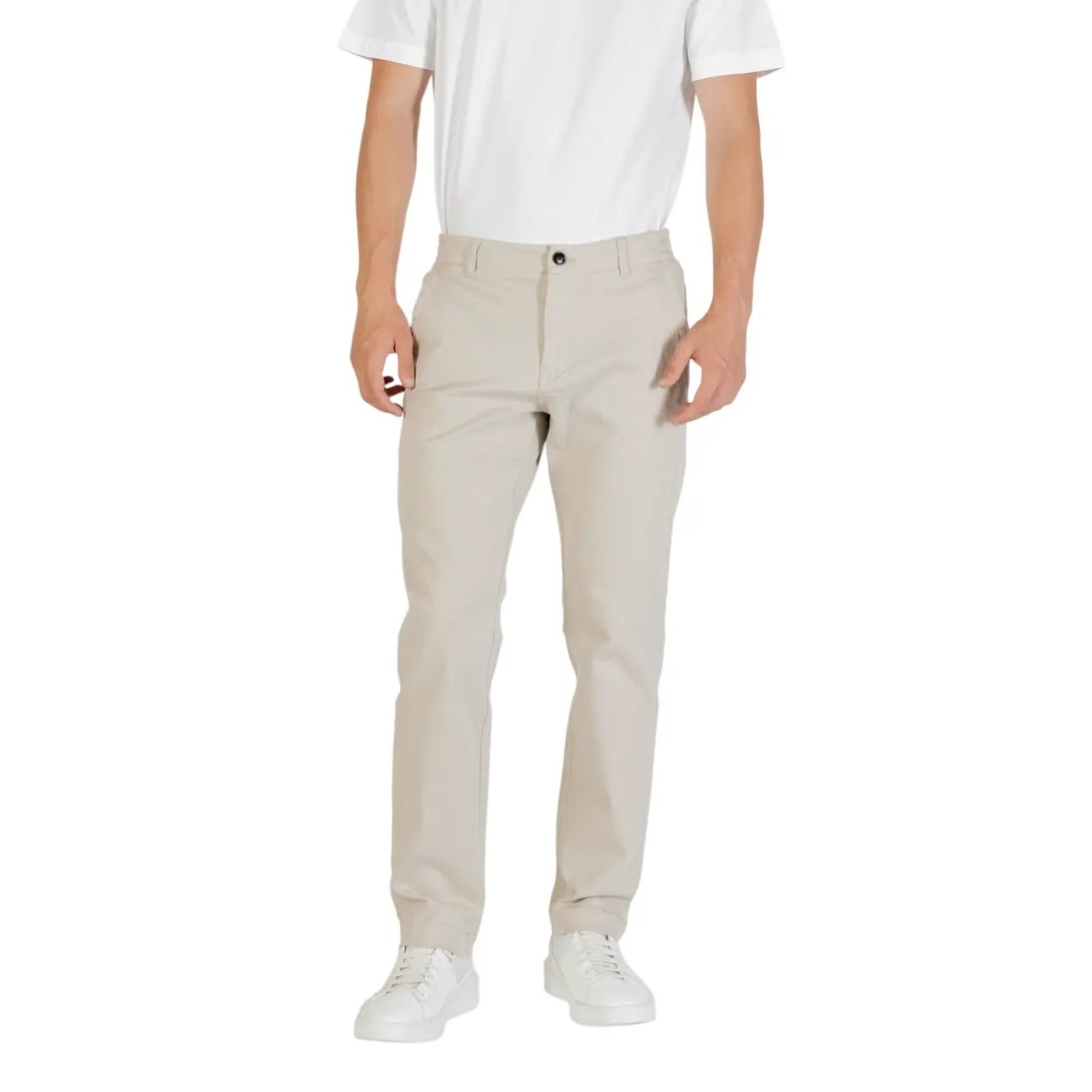 Boss - Boss Men Trousers by Boss