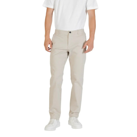 Boss - Boss Men Trousers by Boss