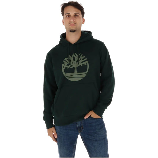 Timberland - Timberland Men Sweatshirts by Timberland