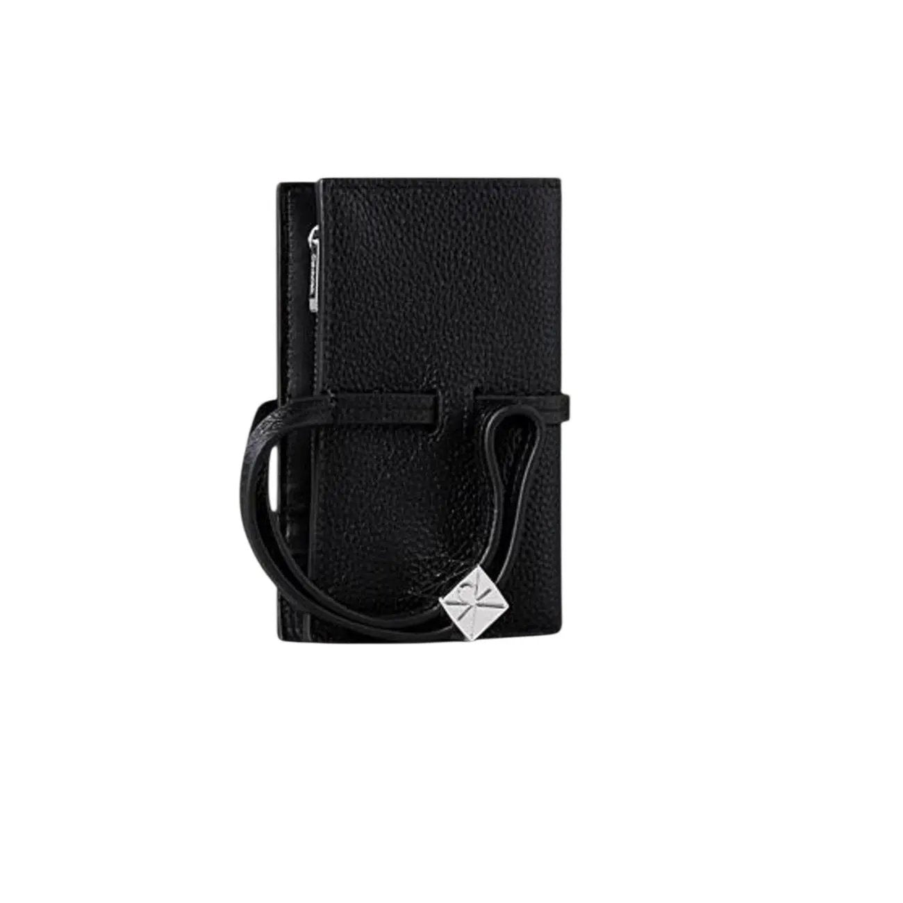 Calvin Klein - Calvin Klein Women Wallet by Calvin Klein