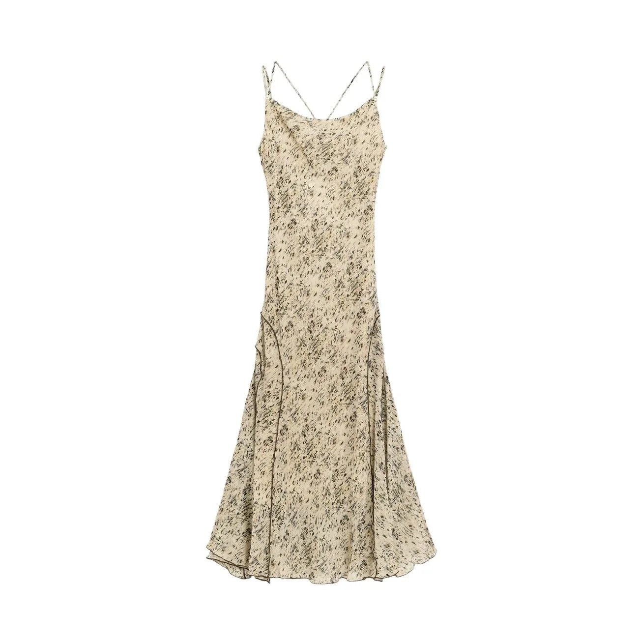 Desigual - Desigual Women Dress by Desigual