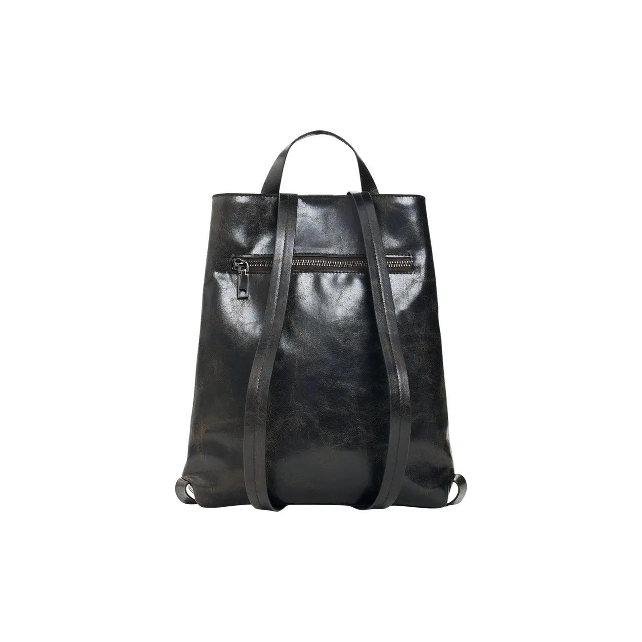 Desigual - Desigual Women Bag by Desigual