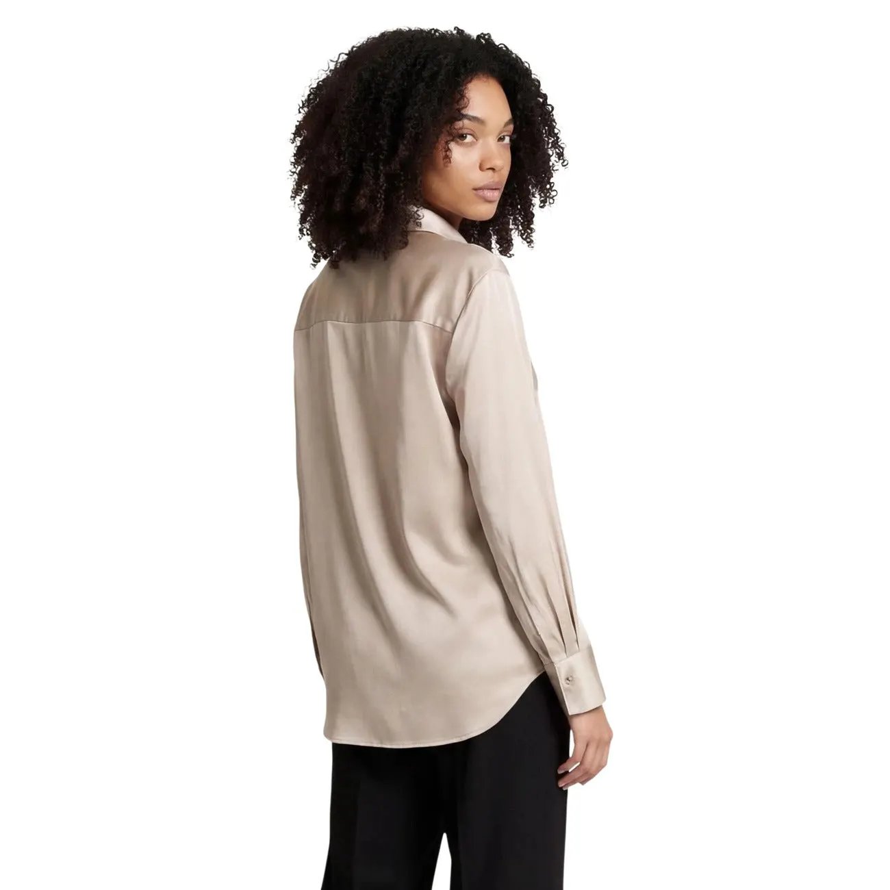 Only - Only Women Shirt by Only
