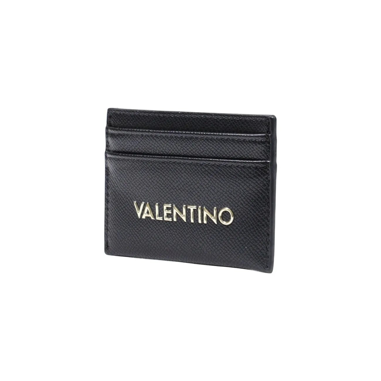 Valentino Bags - Valentino Bags Women Wallet by Valentino Bags