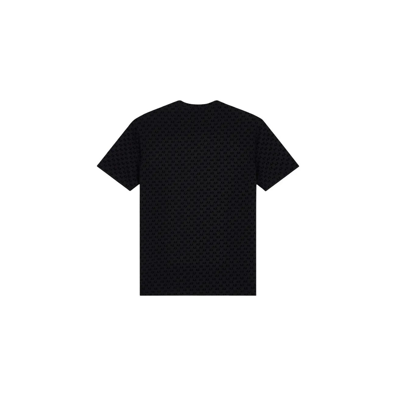 Armani Exchange - Armani Exchange Men T-Shirt by Armani Exchange