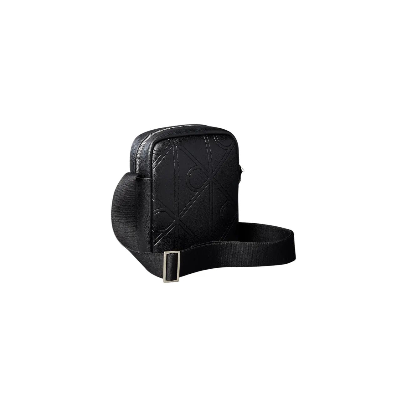 Calvin Klein - Calvin Klein Men Bag by Calvin Klein