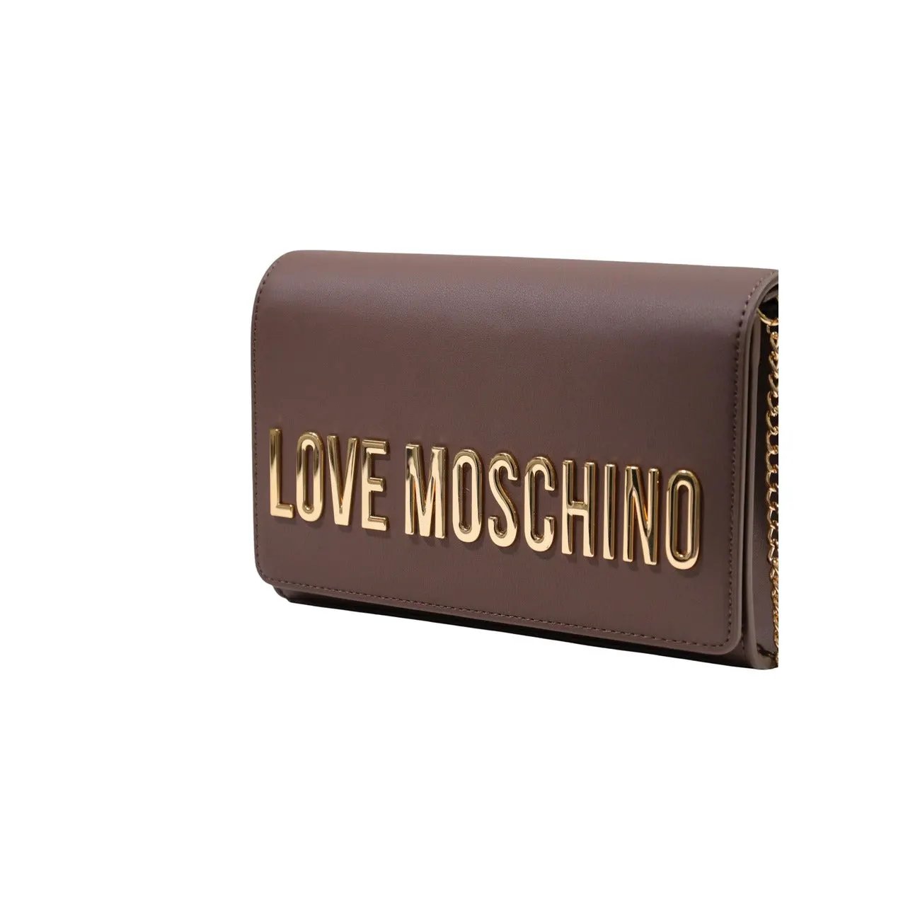 Love Moschino - Love Moschino Women Bag by Love Moschino