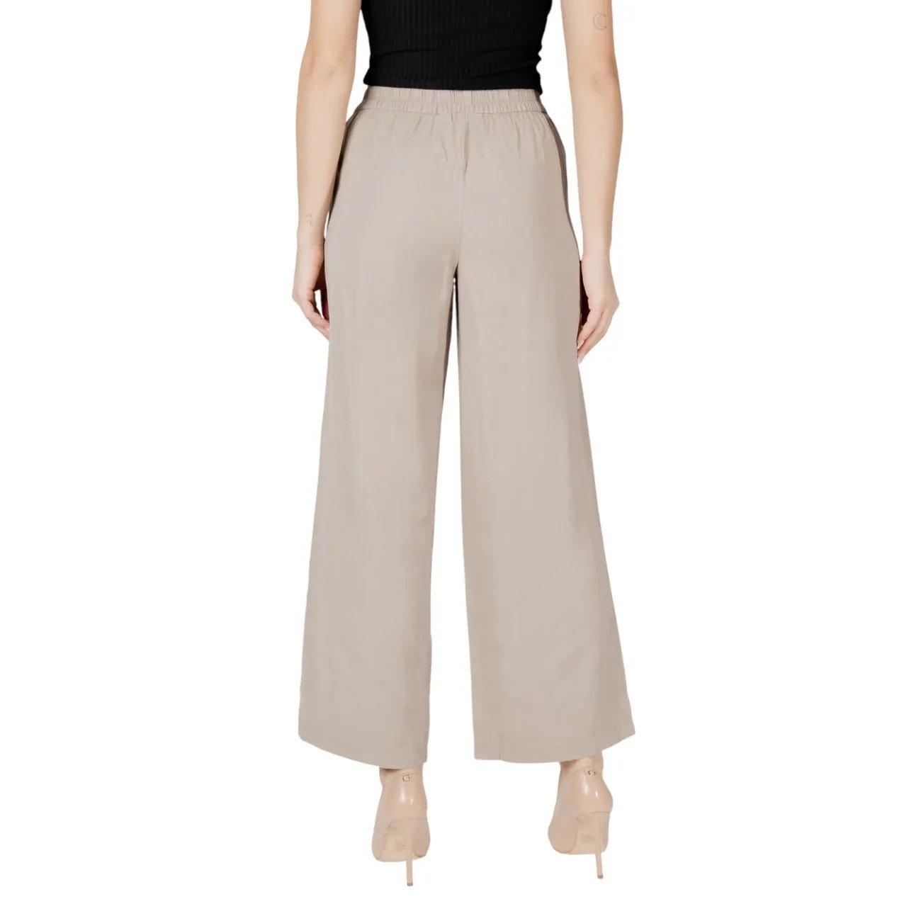 Only - Only Women Trousers by Only