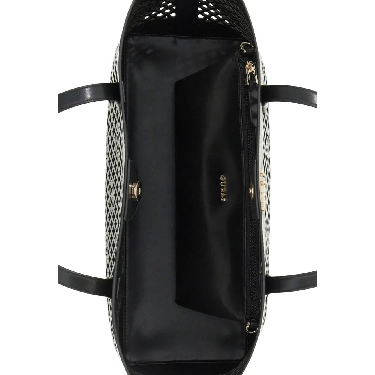 Guess - Guess Women Bag by Guess