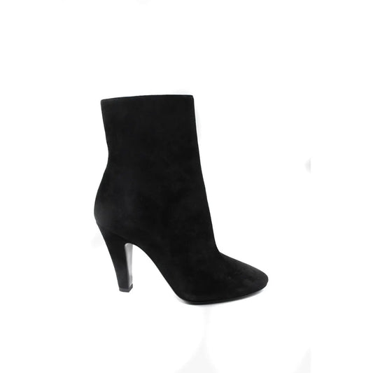 Saint Laurent - Saint Laurent Women Boots by Saint Laurent