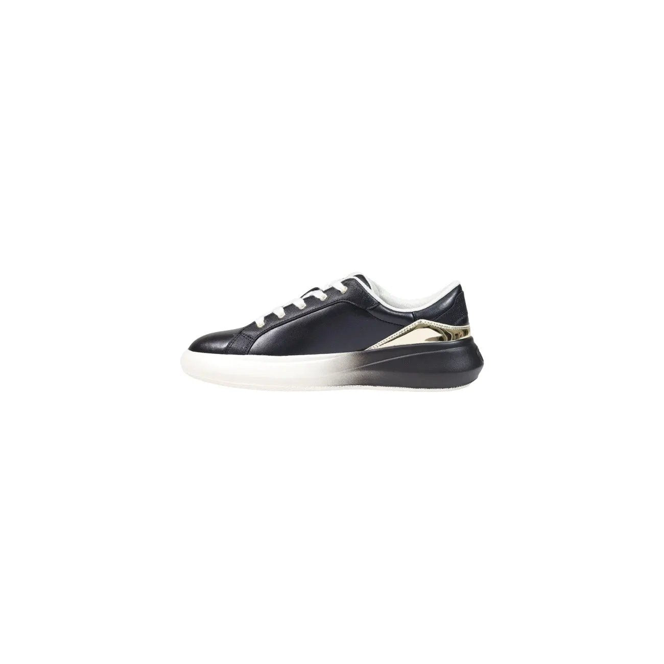 Liu Jo - Liu Jo Women Sneakers by Liu Jo