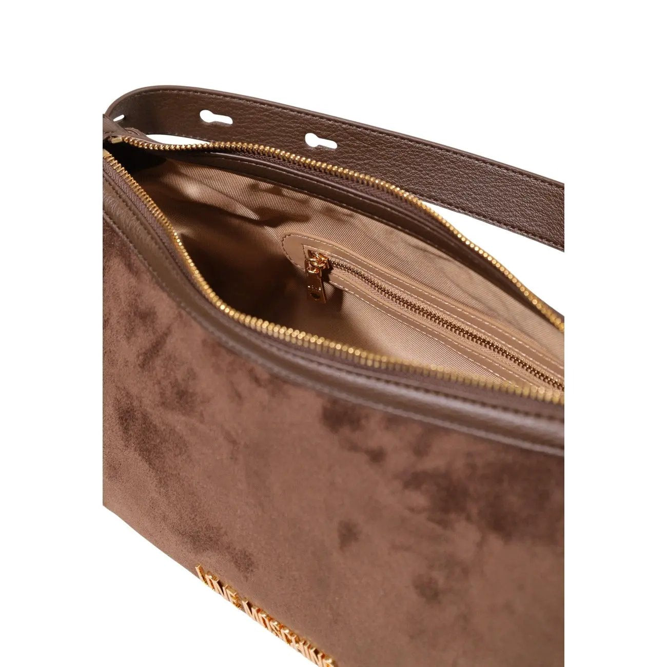 Love Moschino - Love Moschino Women Bag by Love Moschino